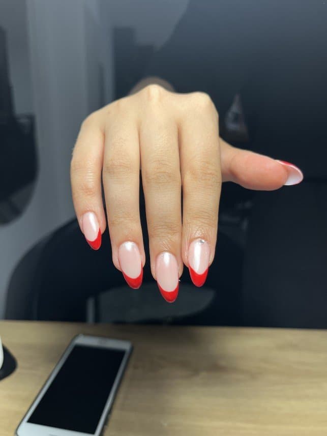 Buse A. — çalışma 5