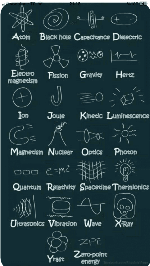 Buse B. — çalışma 5