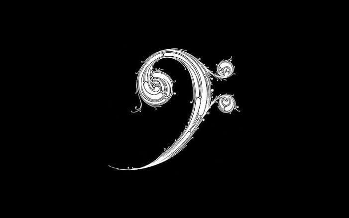 Buse K. — çalışma 4
