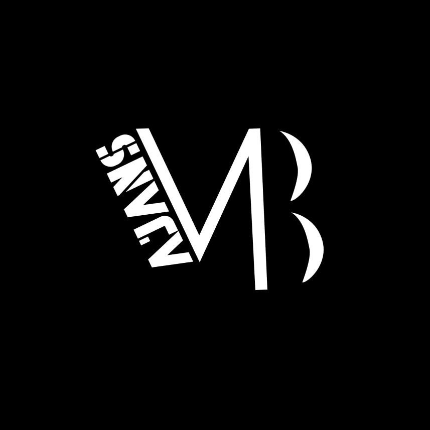 Buse M. — çalışma 2