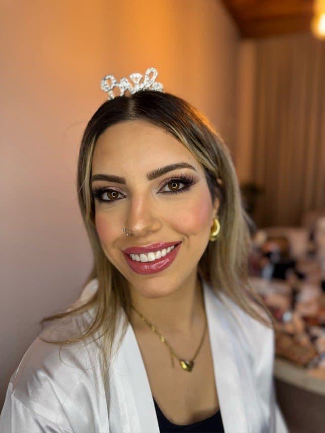 Buse U. — çalışma 6