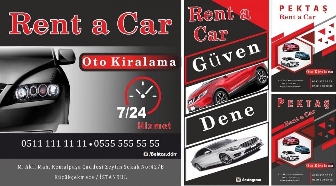 Buse Ö. — çalışma 6