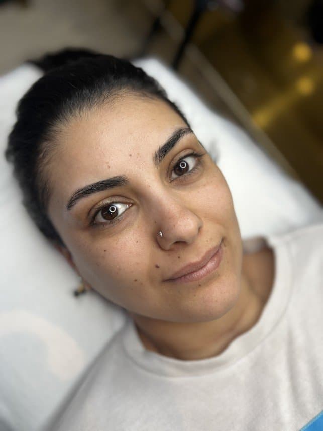 Büşra A. — çalışma 4
