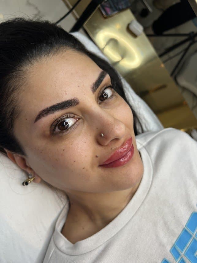 Büşra A. — çalışma 6