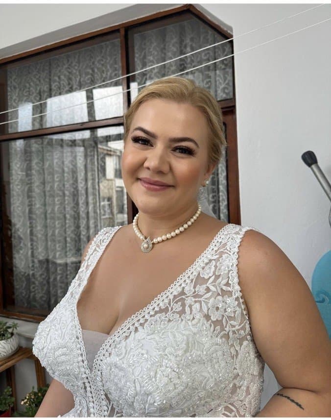 Büşra Ç. — çalışma 3