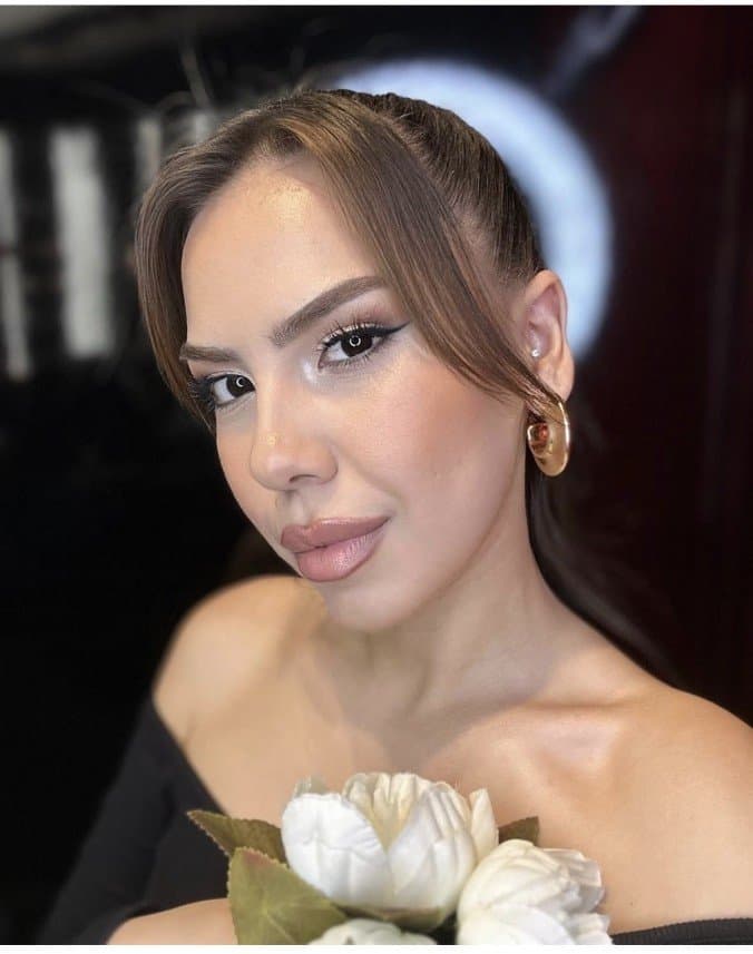 Büşra Ç. — çalışma 8