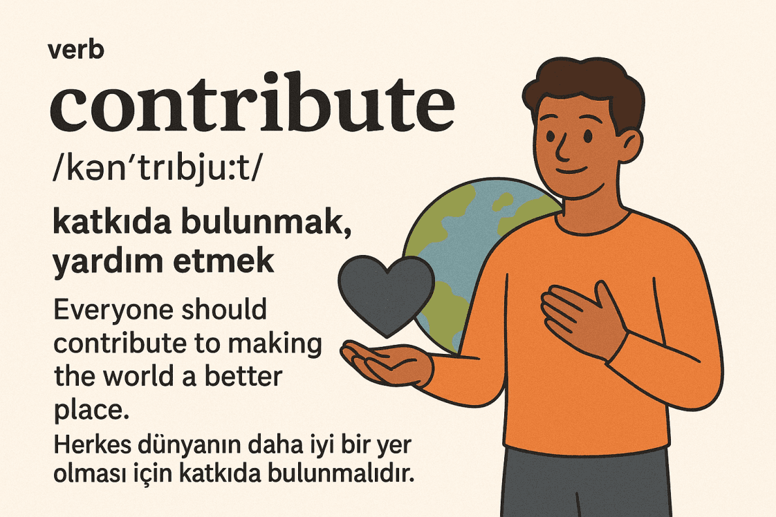 Büşra Ç. — çalışma 5