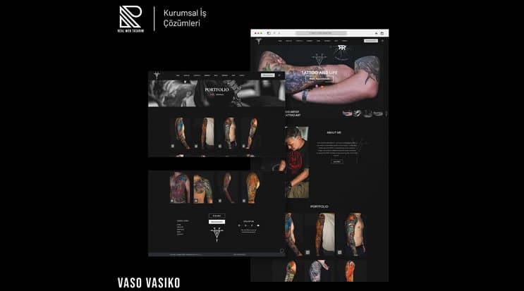 Büşra Ç. — çalışma 2