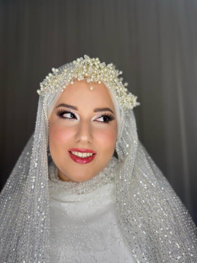 Büşra D. — çalışma 4