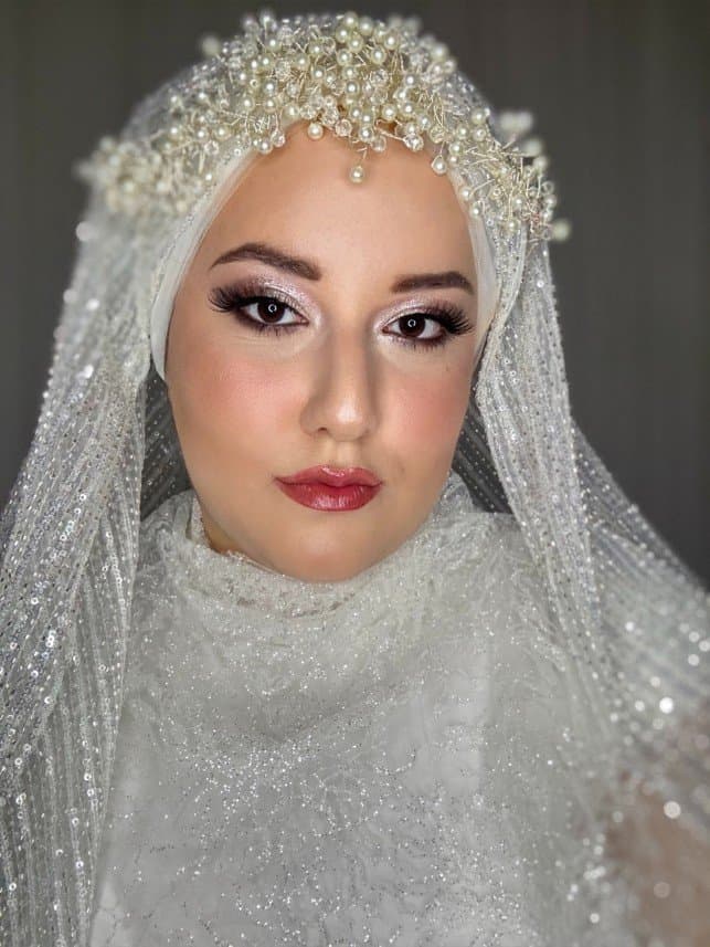Büşra D. — çalışma 7