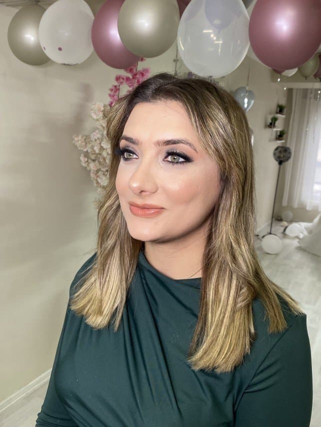 Büşra E. — çalışma 2