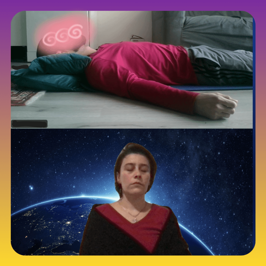 Büşra K. — çalışma 4