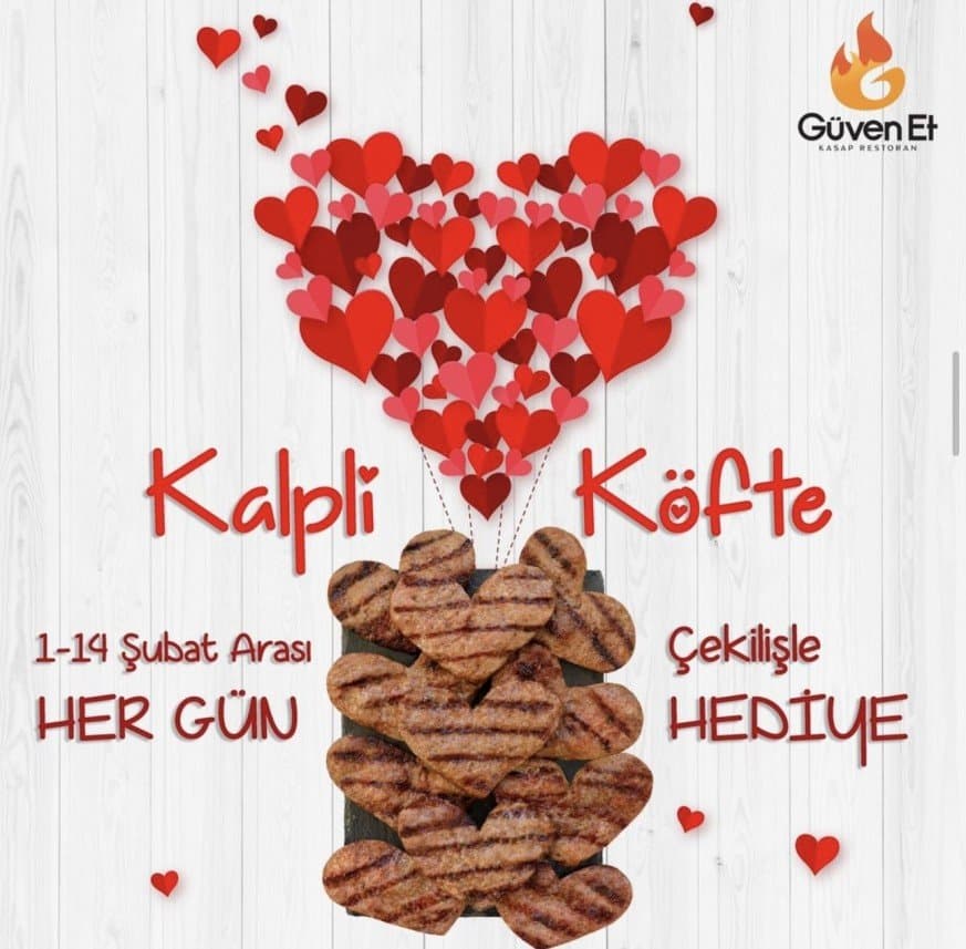 Büşra K. — çalışma 2