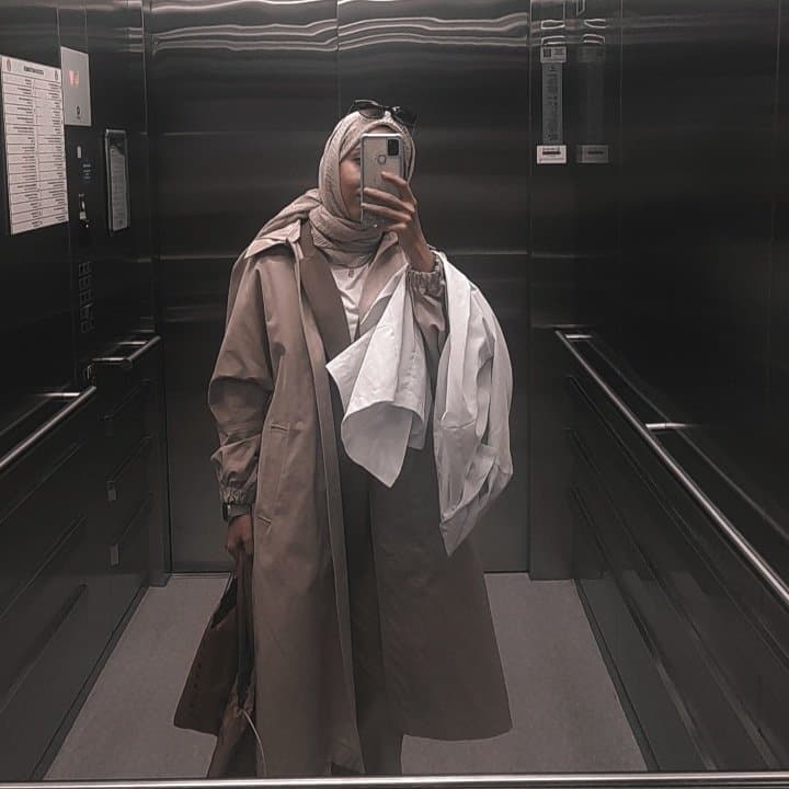 Büşra K. — çalışma 1