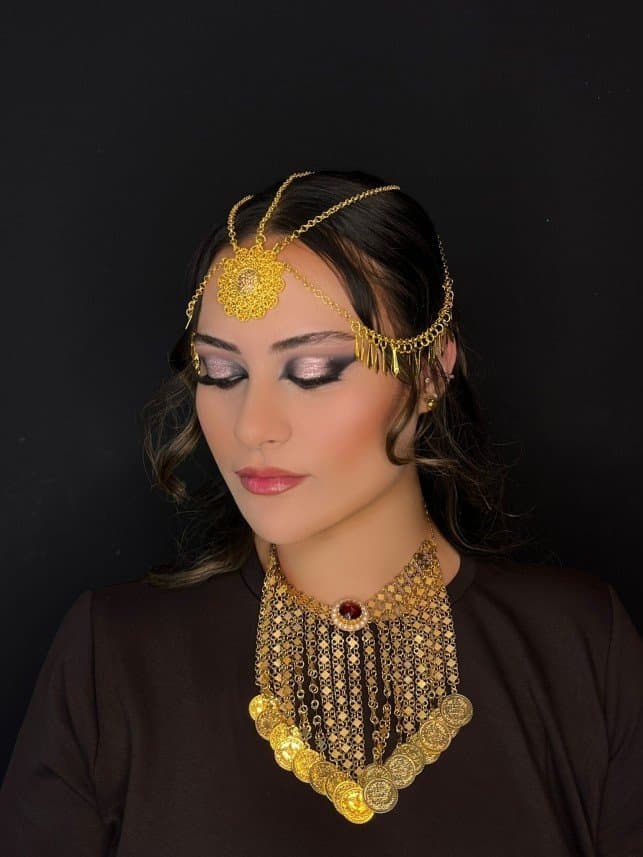 Büşra K. — çalışma 2