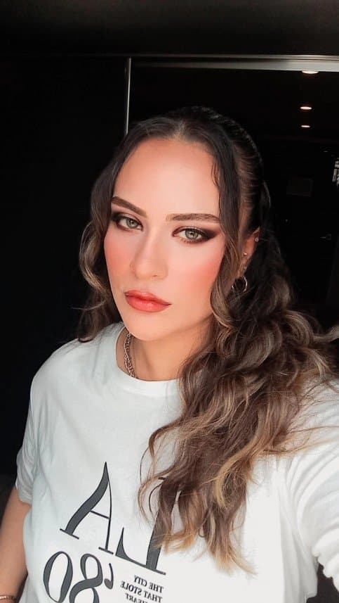 Büşra K. — çalışma 3