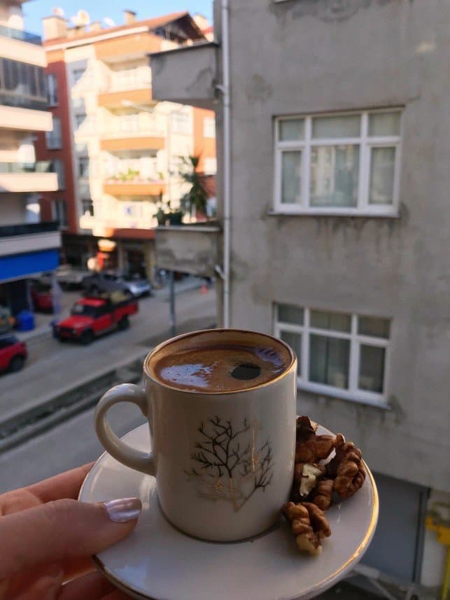 Büşra K. — çalışma 6