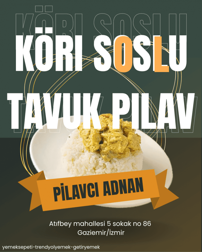 Büşra S. — çalışma 4