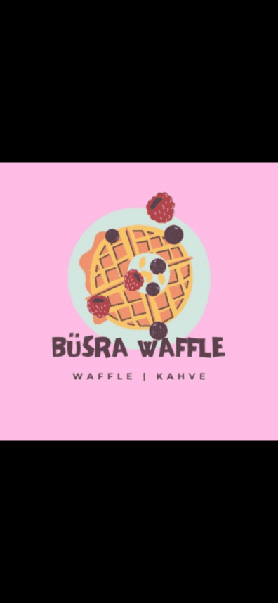 Büşra T. — çalışma 4