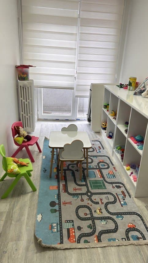 Büşra Y. — çalışma 6