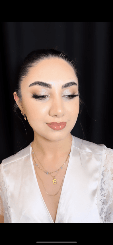 Büşranur K. — çalışma 3
