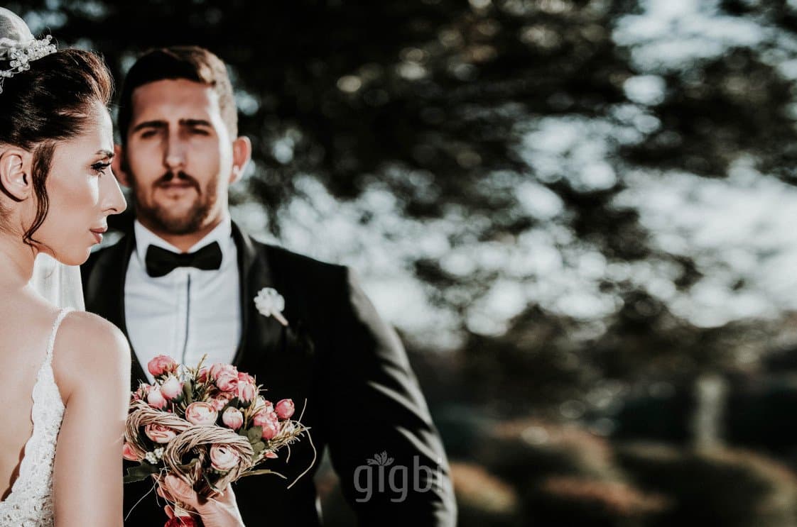 By W. — çalışma 2