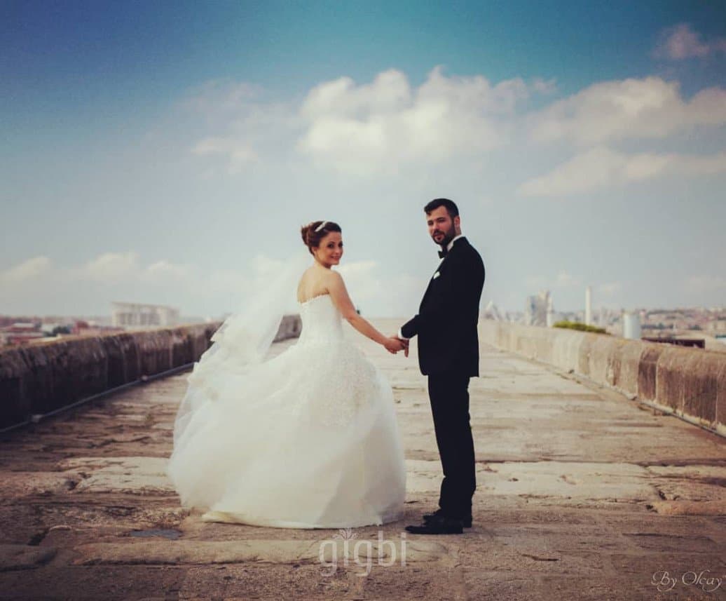 By P. — çalışma 1