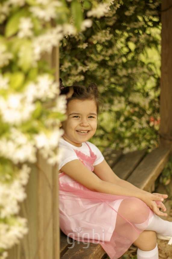 Seda F. — çalışma 7