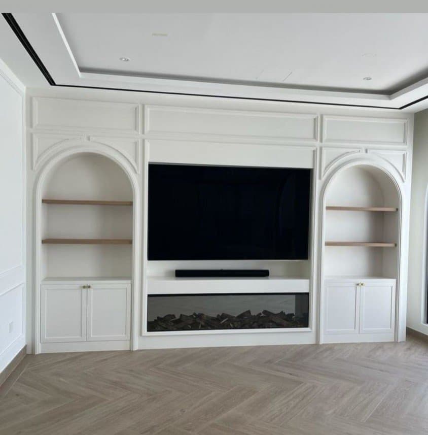 Cafer T. — çalışma 7