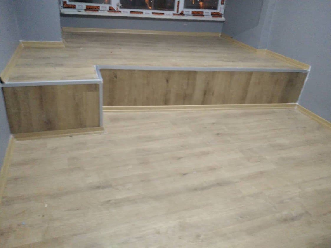 Çağatay O. — çalışma 1