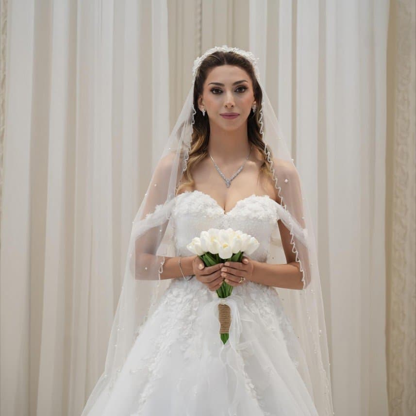 Çağla G. — çalışma 3
