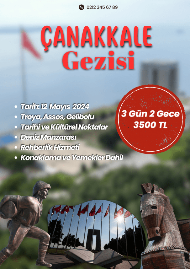 Çağlanur A. — çalışma 3