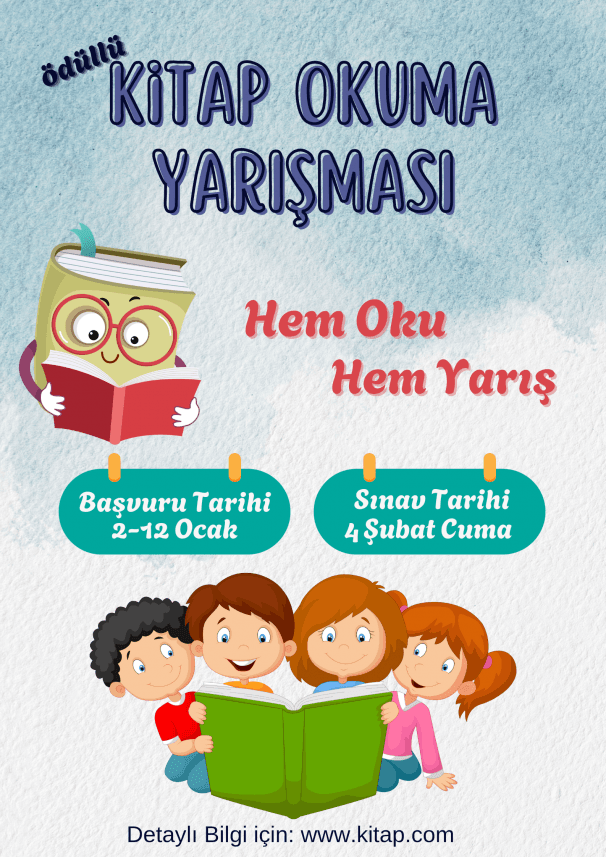 Çağlanur A. — çalışma 7