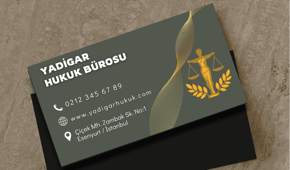 Çağlanur A. — çalışma 8