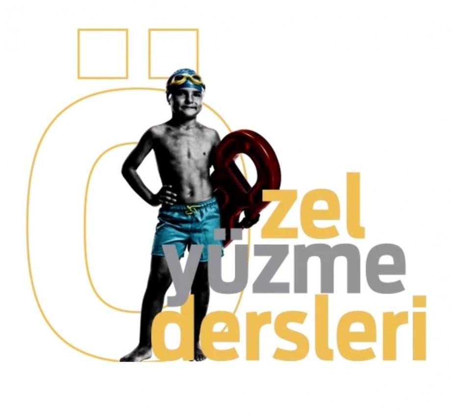Çağlar Y. — çalışma 1