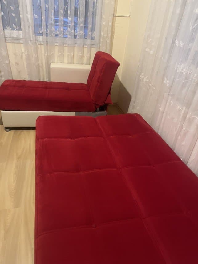 Çağlar Y. — çalışma 2