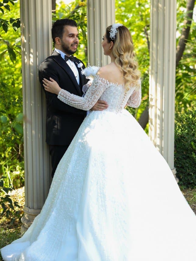 Çağrı Y. — çalışma 2