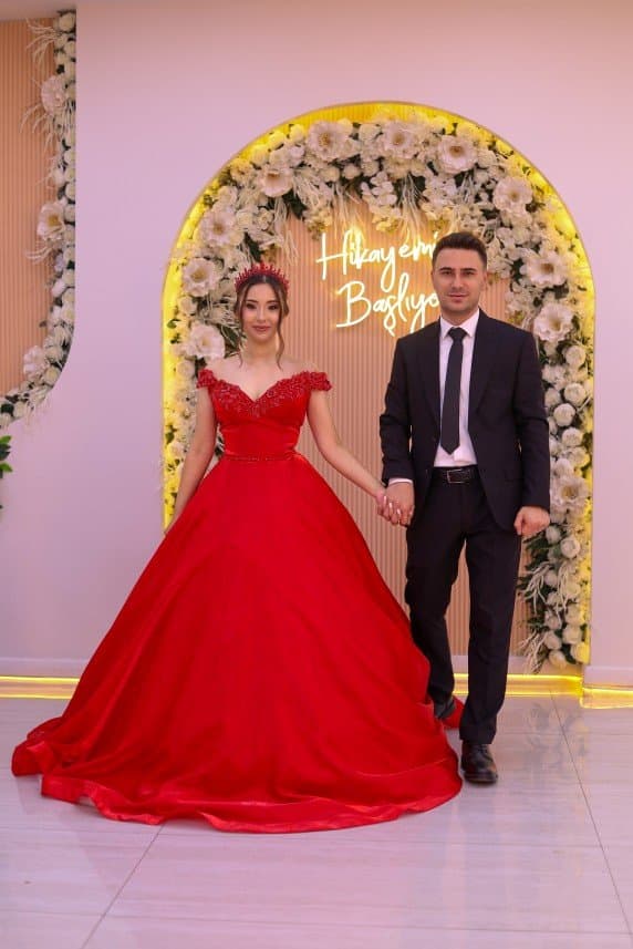 Çağrı Y. — çalışma 7