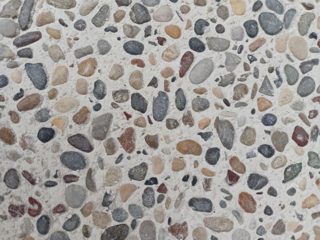 Çakıl T. — çalışma 3