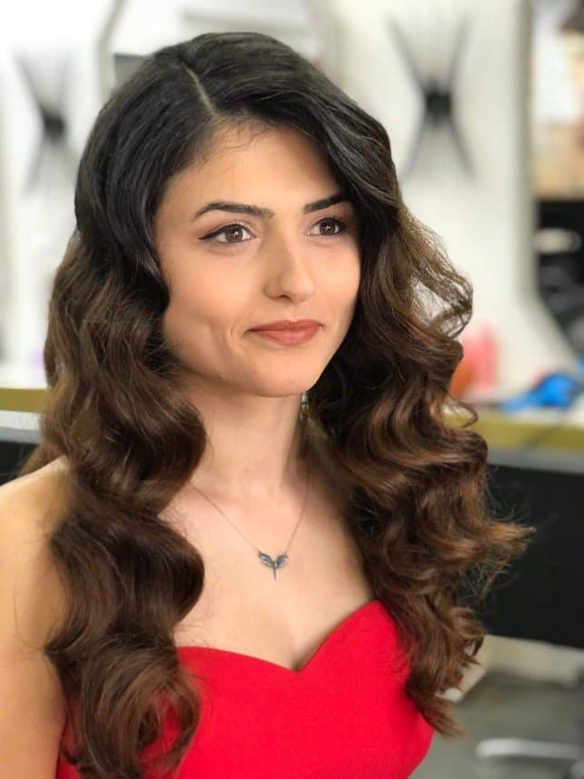 Can A. — çalışma 1