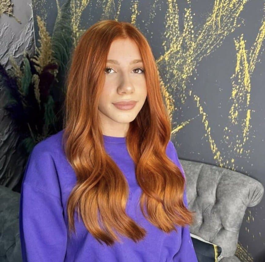 Can A. — çalışma 3