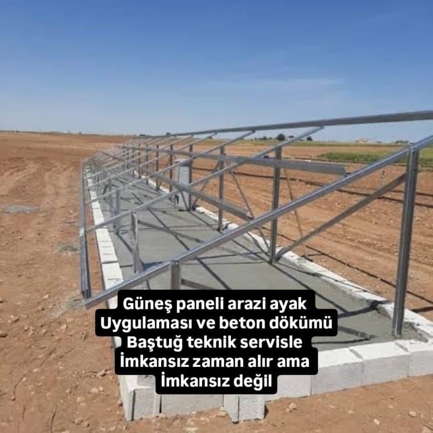 Can B. — çalışma 2