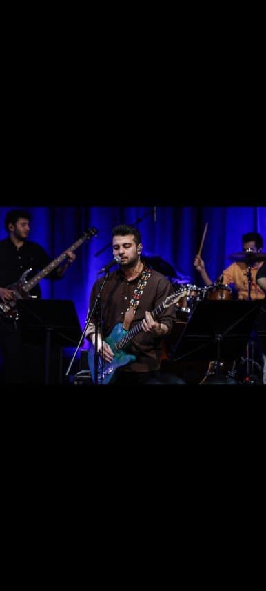 Can E. — çalışma 3