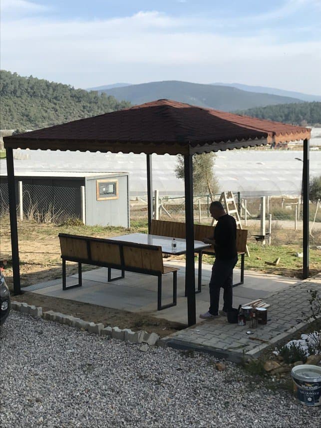 Can C. — çalışma 7