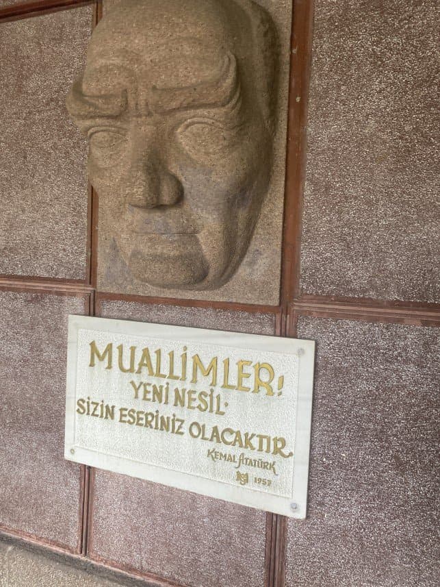 Can Ç. — çalışma 1