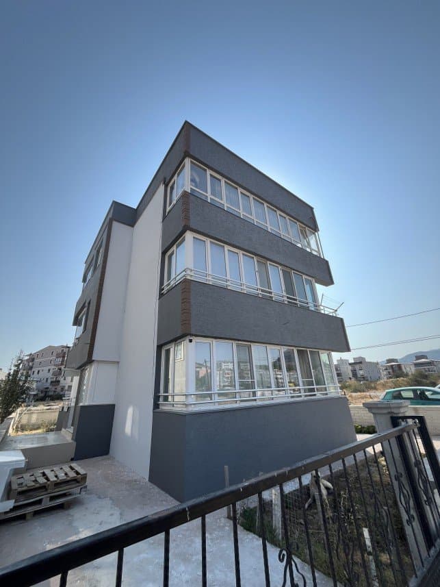 Can N. — çalışma 2