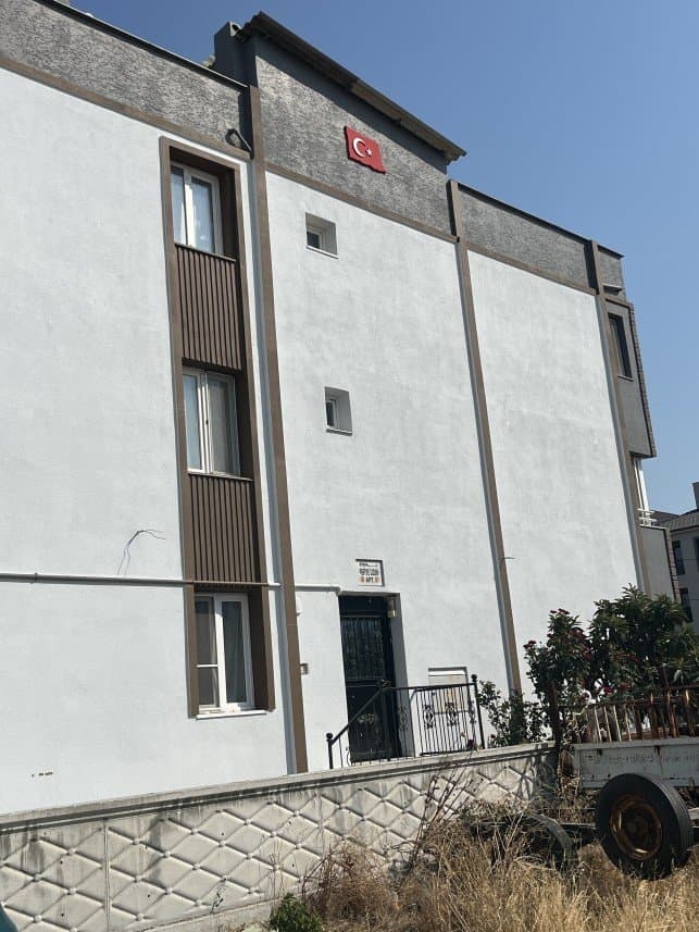 Can N. — çalışma 4