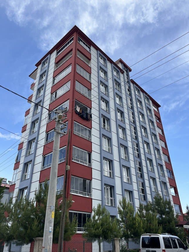 Can N. — çalışma 6