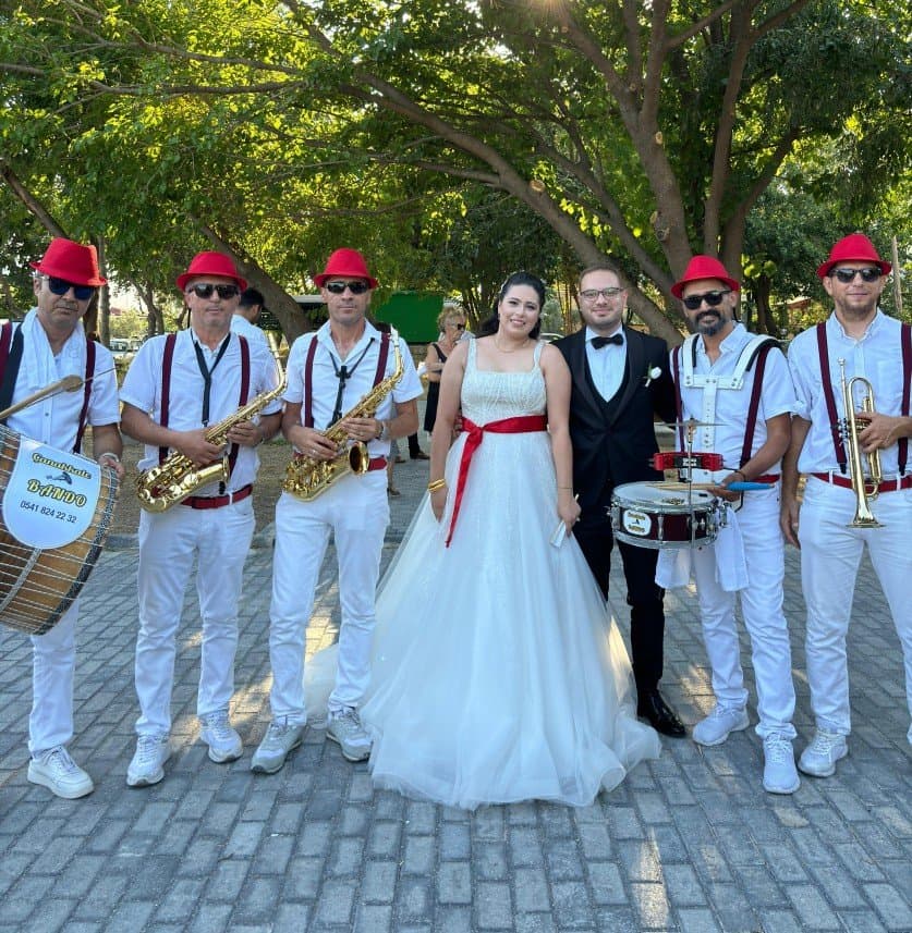 Çanakkale F. — çalışma 1