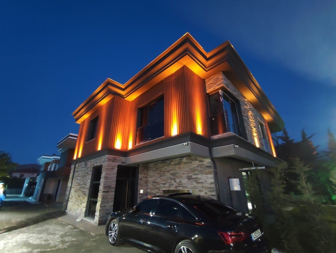 Canberk Y. — çalışma 3